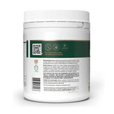 Vitafor Aminovita 240g Sabor Maracujá Suplemento Alimentar com Aminoácidos de Origem Vegetal - Vitafor - Viva Nutrição